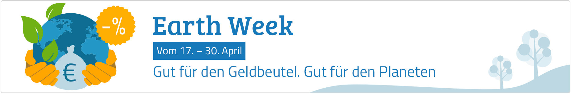 Dag van de aarde